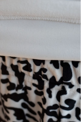 Комплект жіночий